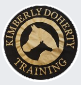 Kimberly Doherty Training - Lone Star Arabians - Horse lessons, Magnolia, TX