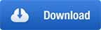 download button 144x43