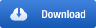 download button 188x56